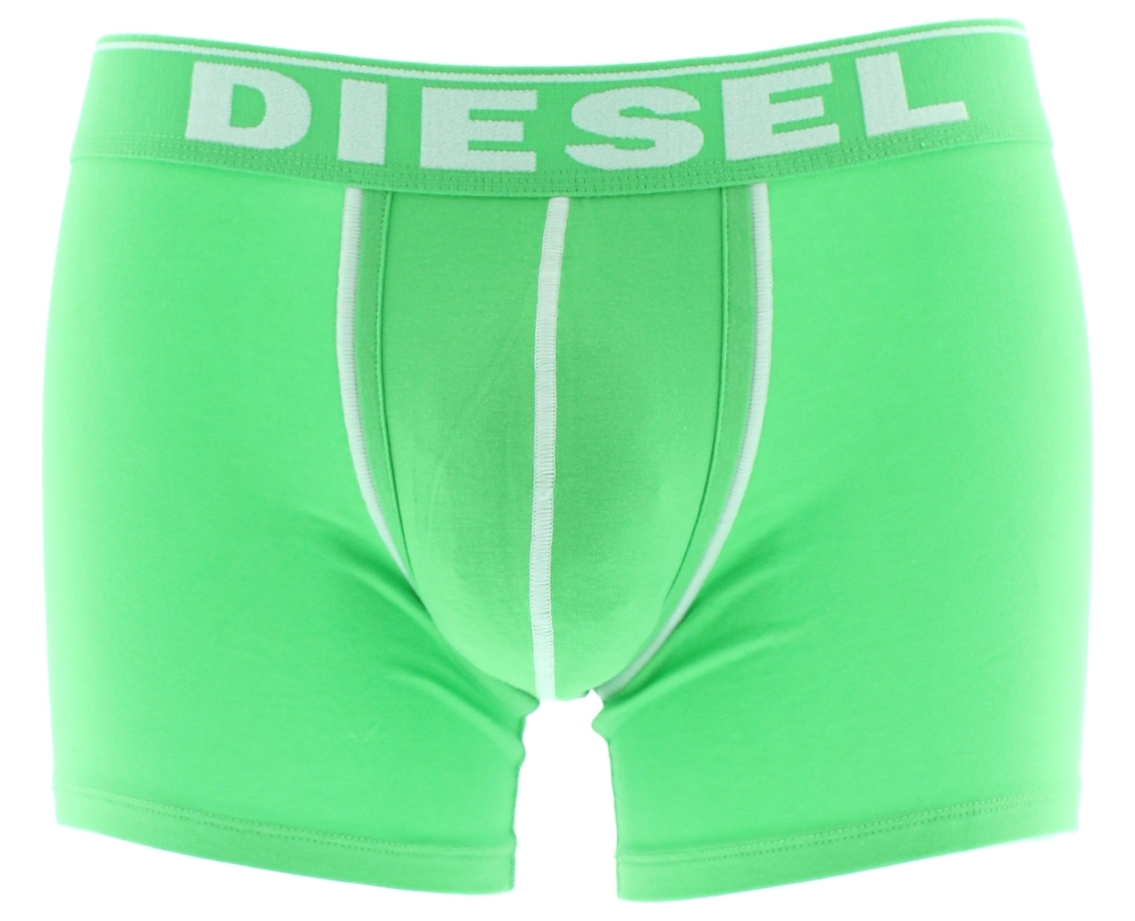 Diesel Boxeralsó XS, Zöld 2017.09.23 fotója