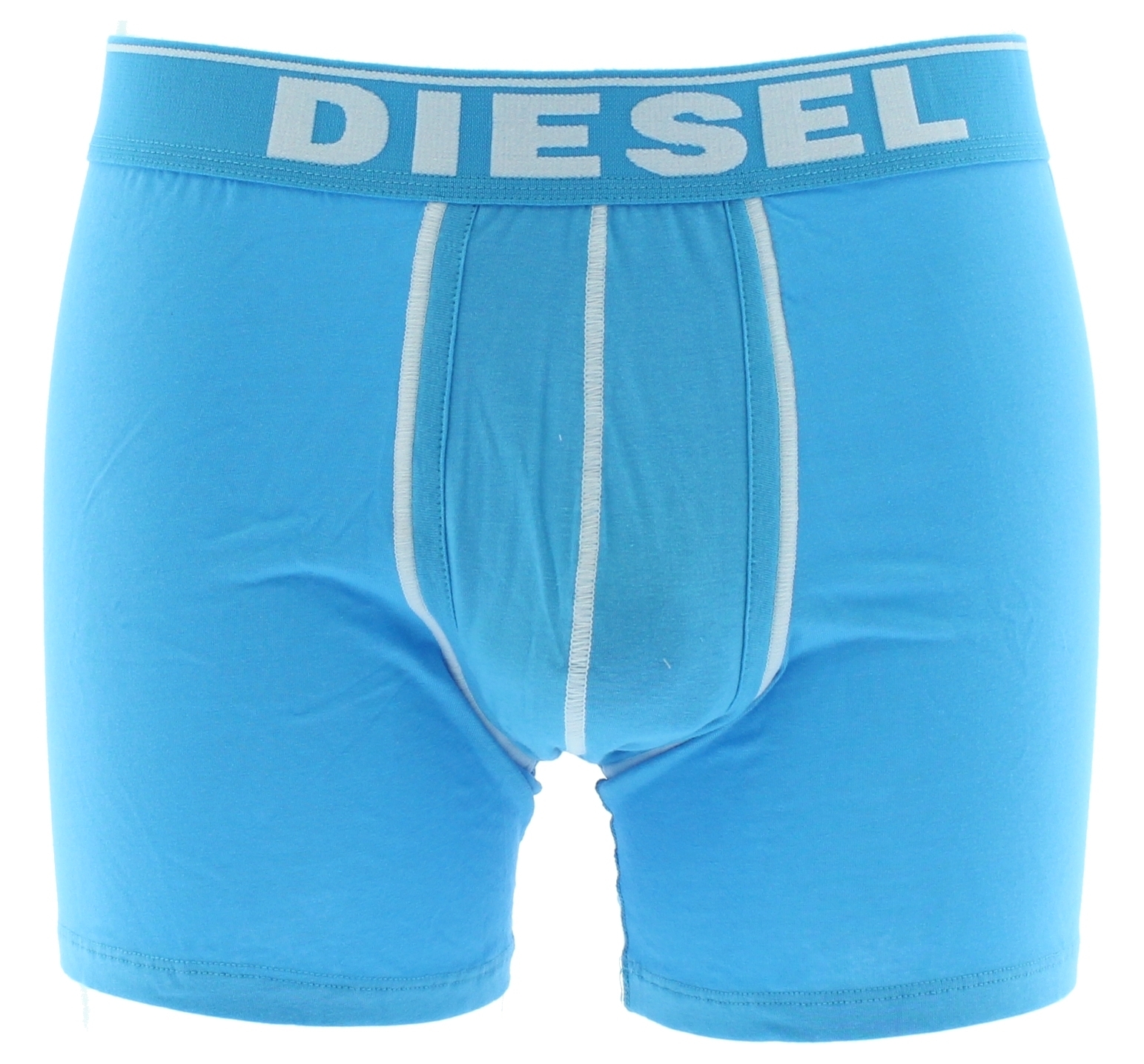 Diesel Boxeralsó XS, Kék 2017.09.23 #237061 fotója