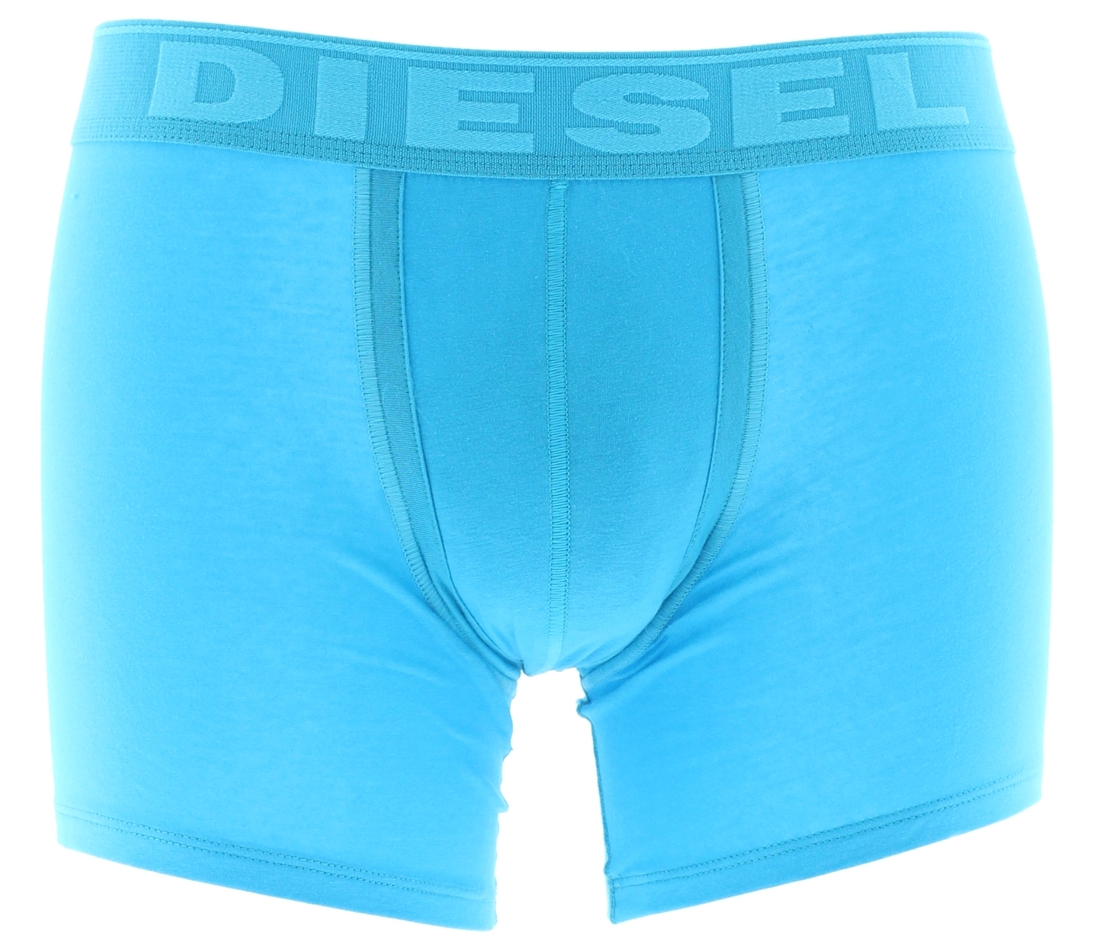 Diesel Boxeralsó XS, Kék 2017.09.23 #237063 fotója
