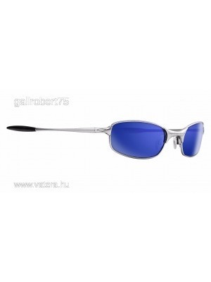 Oakley square wire napszemüveg (Gyűjtői darab, boltból, számlával, ingyenes szállítással) << lejárt 469559