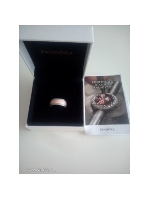 Pandora gyűrű << lejárt 197177