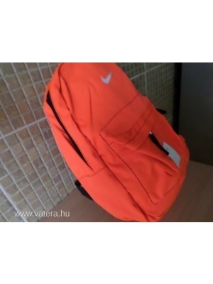 Nike hátizsák hátitáska táska << lejárt 57903