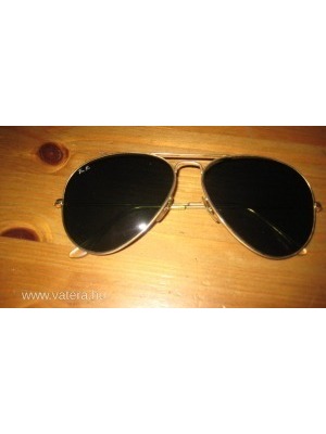 RAY BAN AVIATOR uniszex replika napszemüveg << lejárt 577414