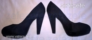 Női cipő / magassarkú (Graceland) << lejárt 1406386 74 fotója