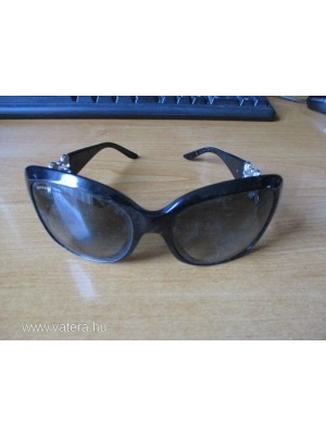 Bulgari női napszemüveg << lejárt 995861