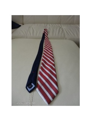 Tommy Hilfiger nyakkendő << lejárt 744279