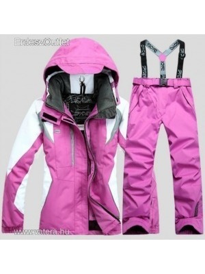 Spyder női sídzseki+nadrág,snowboard ruha,S-XXL.,több szín << lejárt 305523