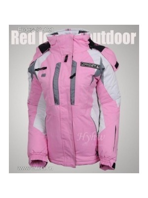 Spyder női sídzseki,snowboard kabát,S-XXL.,több szín << lejárt 613284