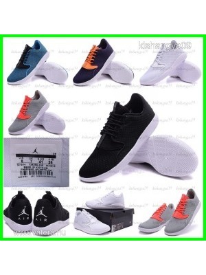 Férfi Nike Air Jordan eclipse cipő a legjobb AAA minőség kosaras cipő utcai cipő sportcipő << lejárt 269105
