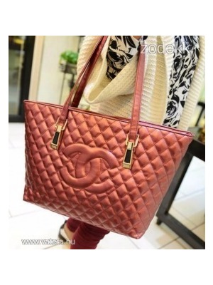 Chanel női táska 4 színben << lejárt 420992