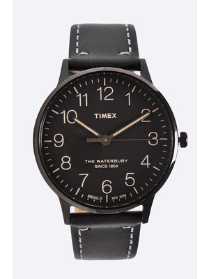 Timex - Óra TW2P95900