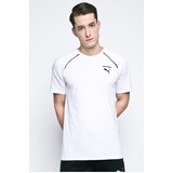 Puma - T-shirt Evo Core