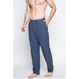 Calvin Klein Underwear - Pizsama nadrág