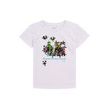 Endo - Gyerek T-shirt 134-164 cm