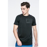 Under Armour - T-shirt