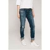 Guess Jeans - Farmer STARLET