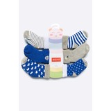 Soxo - Gyerek zokni (6 darab)