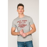 Pepe Jeans - T-shirt Janvan