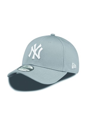 New Era - Sapka League Bas New York Yankees