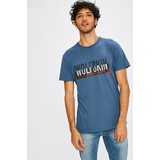 Jack Wolfskin - T-shirt
