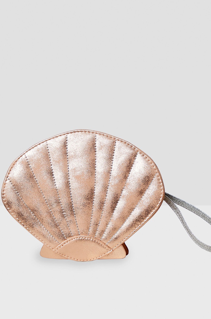 Etam - Kozmetikai táska Mermaid fotója
