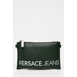 Versace Jeans - Boríték táska