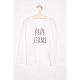 Pepe Jeans - Gyerek ing 122-180 cm