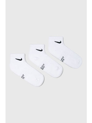 Nike Kids - Gyerek zokni (3 darab)