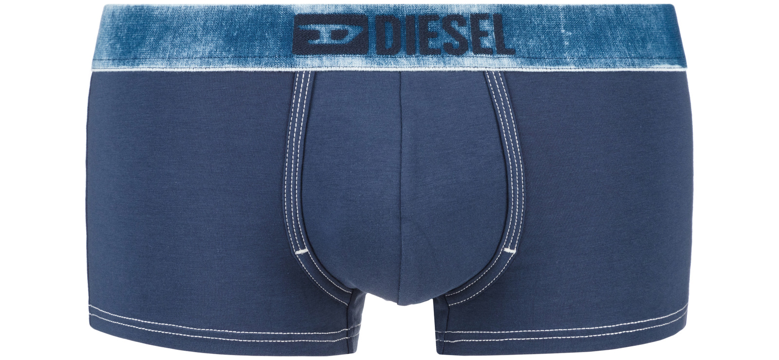 Diesel Boxeralsó Kék << lejárt 3039560 29 << lejárt 1215360 76 << lejárt 5091004 15 fotója