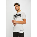 Puma - T-shirt