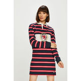 Tommy Jeans - Ruha Tommy Jeans 6.0