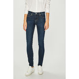 Calvin Klein Jeans - Farmer Skinny