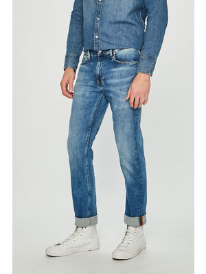 Calvin Klein Jeans - Farmer CKJ 026