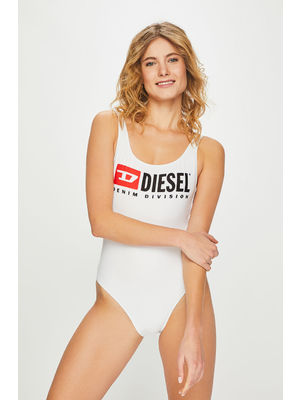 Diesel - Fürdőruha