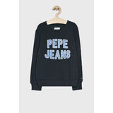 Pepe Jeans - Felső 128-178/180 cm