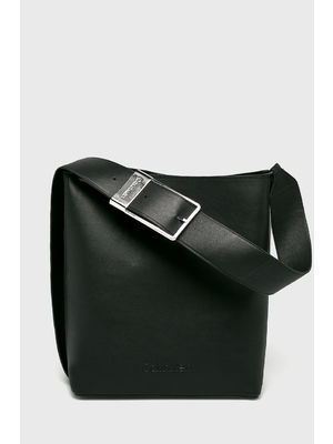 Calvin Klein - Bőr táska
