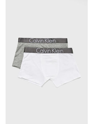 Calvin Klein Underwear - Gyerek boxer