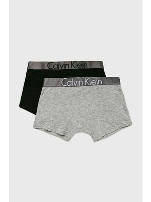 Calvin Klein Underwear - Gyerek boxer