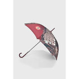 Zest - Esernyő