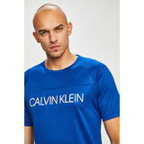 Calvin Klein Performance - T-shirt