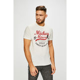 Haily's Men - T-shirt Mickey