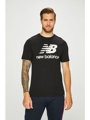 New Balance - T-shirt