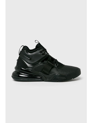 Nike Sportswear - Cipő Air Force 270