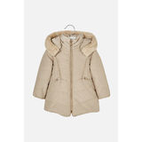 Mayoral - Gyerek rövid kabát 98-134 cm