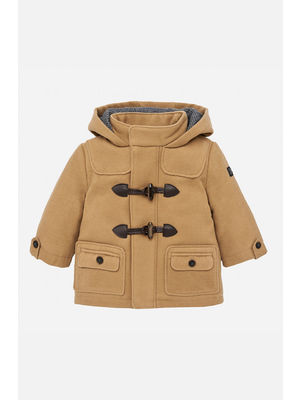 Mayoral - Gyerek kabát 74-92 cm