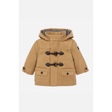 Mayoral - Gyerek kabát 74-92 cm