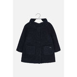 Mayoral - Gyerek kabát 92-134 cm