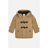 Mayoral - Gyerek kabát 92-134 cm