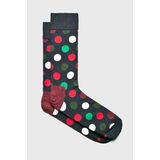Happy Socks - Zokni Big Dot Christmas