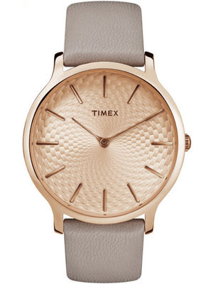 Timex - Óra TW2R49500